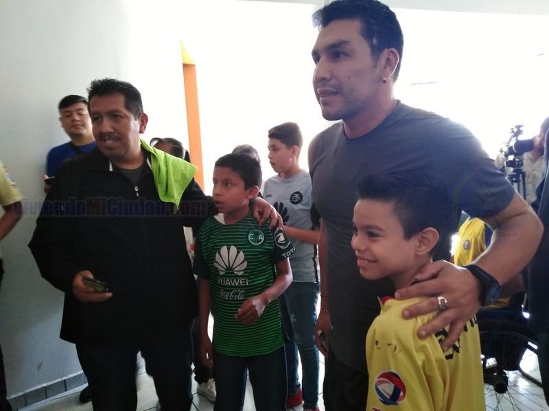 SalvadorCabañasCRIPROMOTON [13]